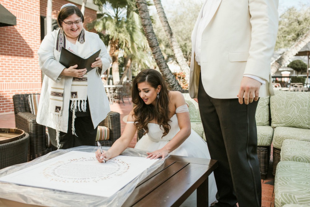 wedding-submission-from-bari-becker