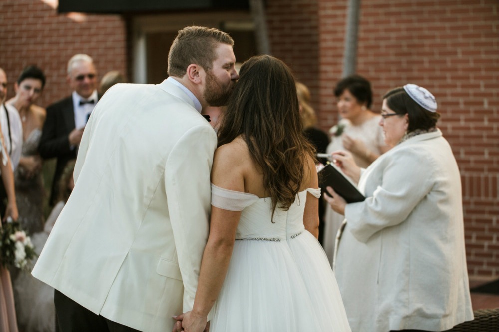 wedding-submission-from-bari-becker