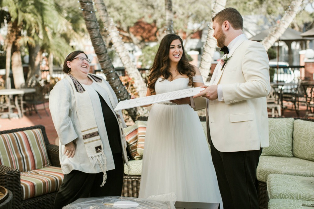 wedding-submission-from-bari-becker