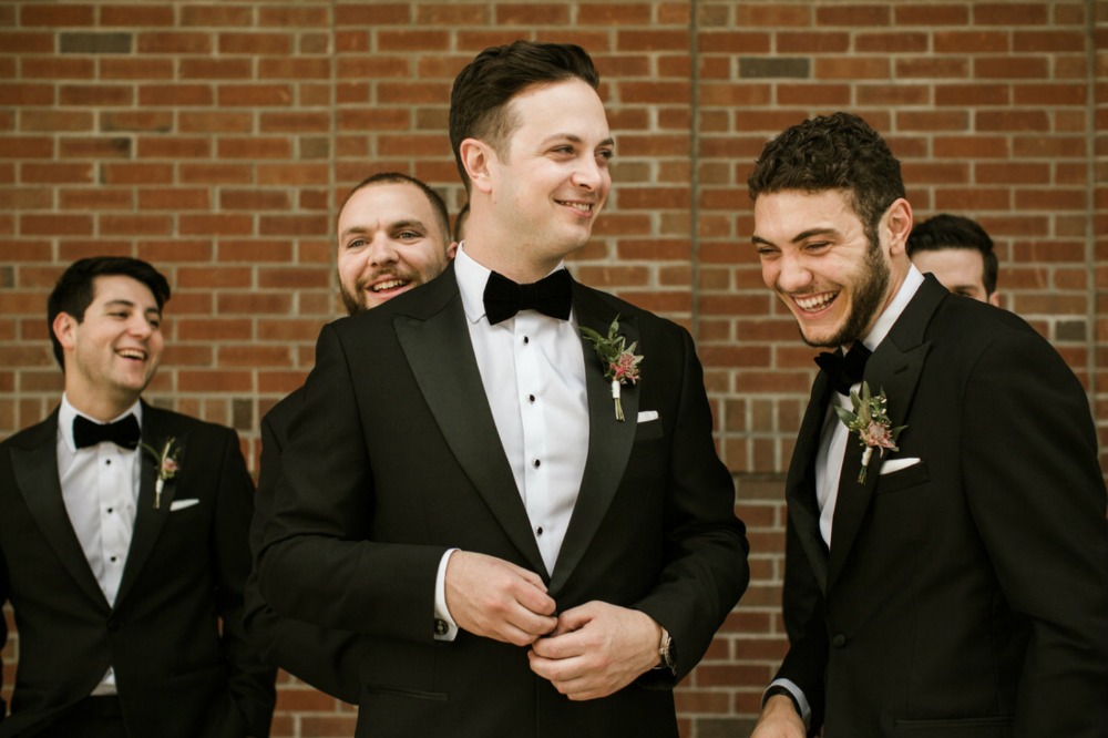 wedding-submission-from-bari-becker