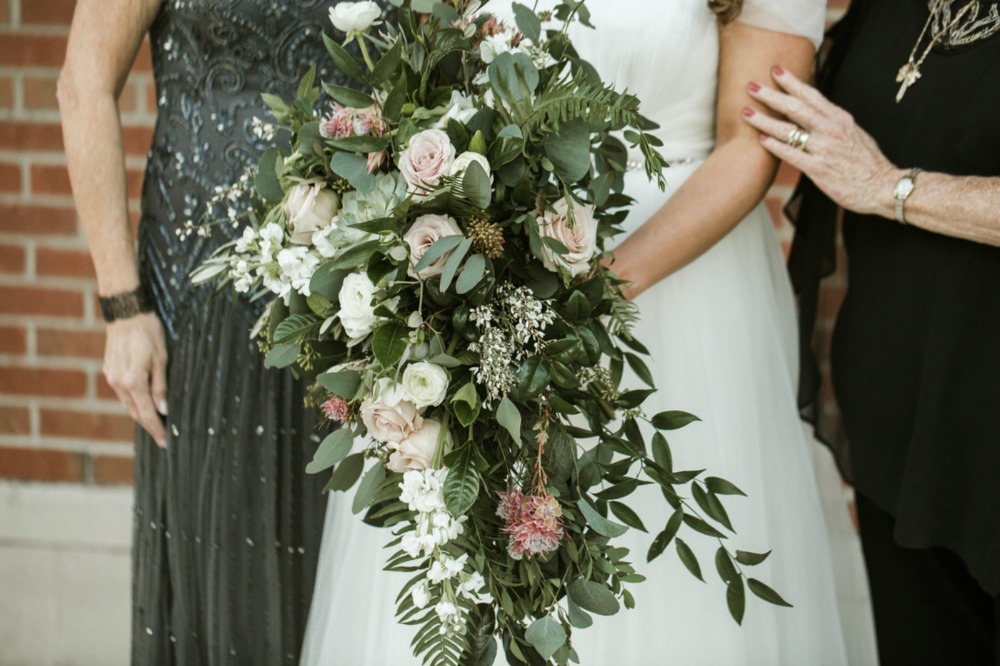 wedding-submission-from-bari-becker