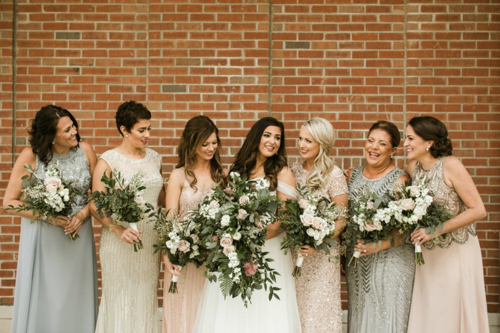 wedding-submission-from-bari-becker