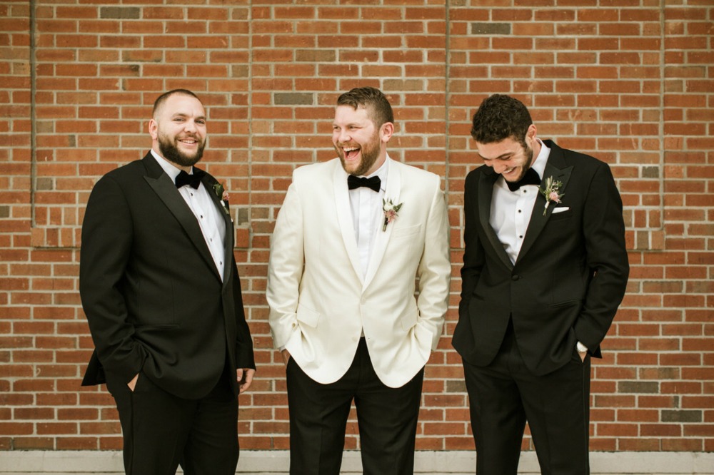 wedding-submission-from-bari-becker