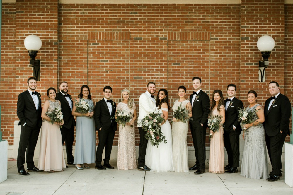 wedding-submission-from-bari-becker