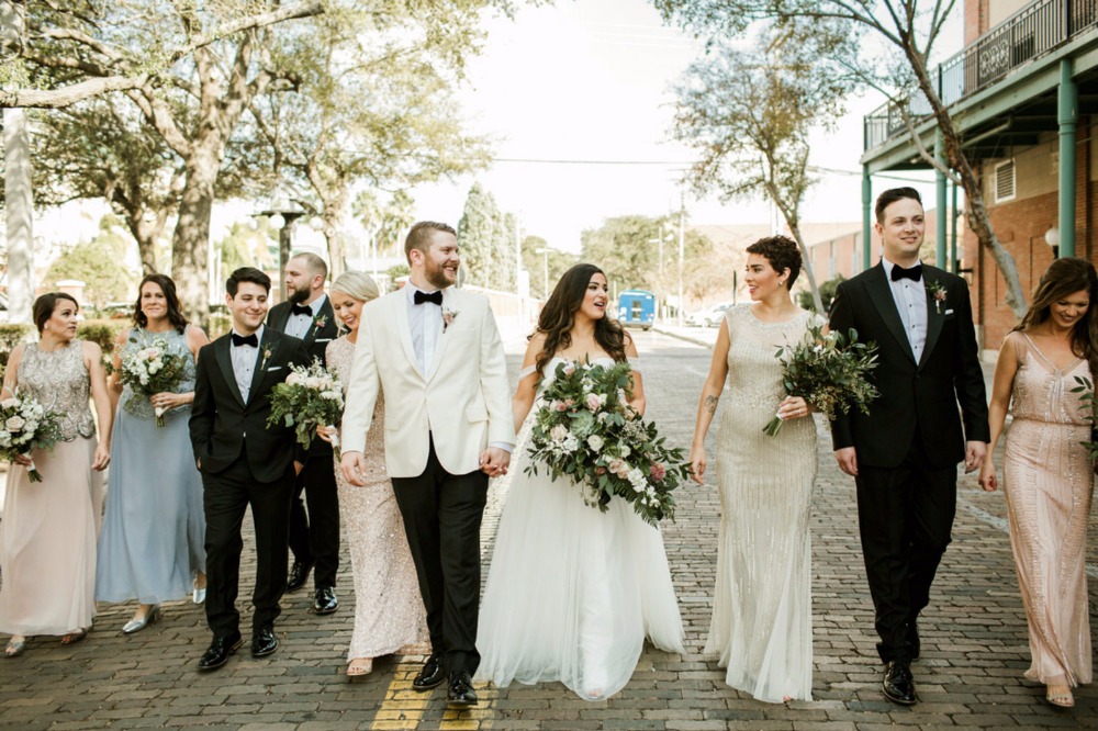 wedding-submission-from-bari-becker