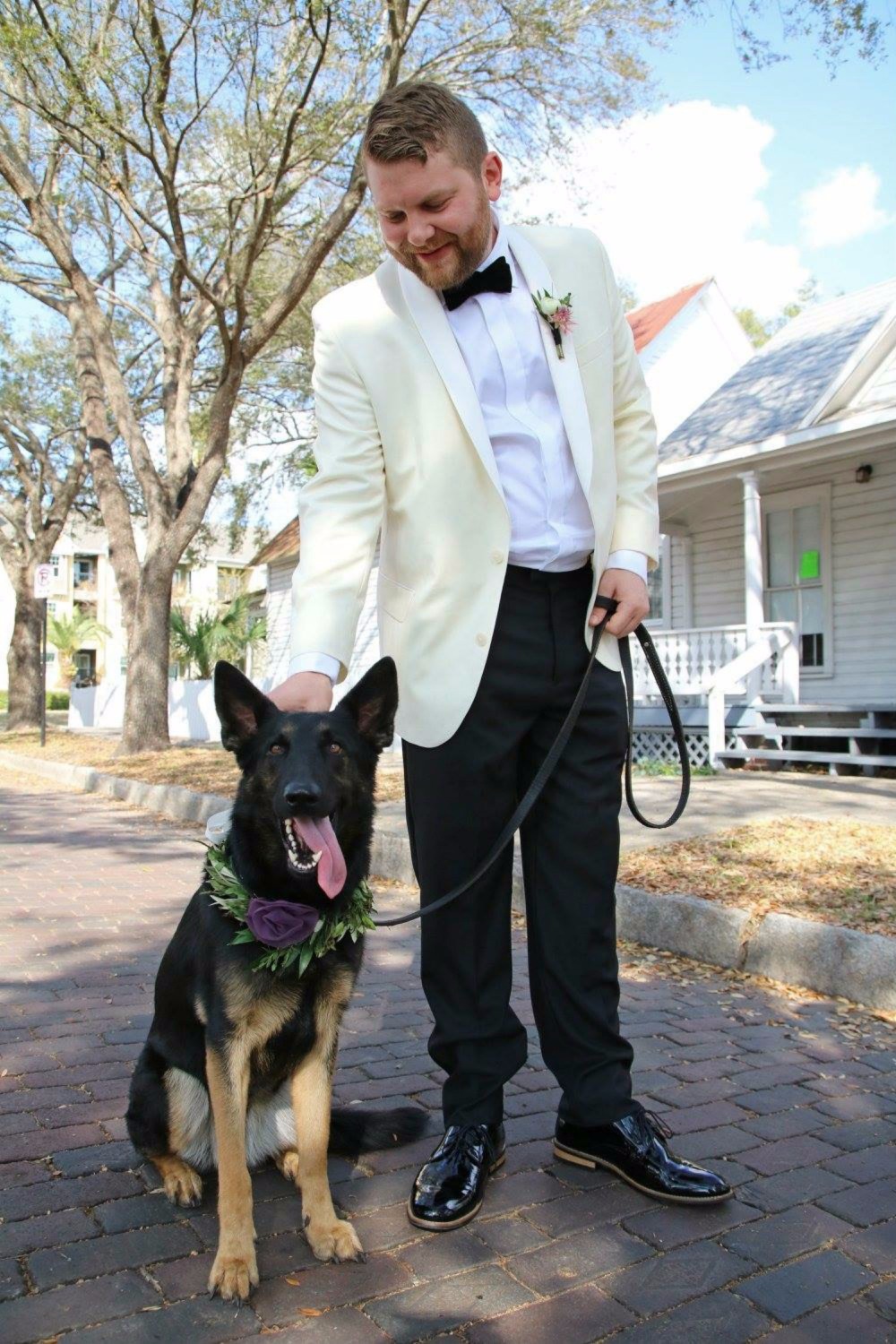 wedding-submission-from-bari-becker