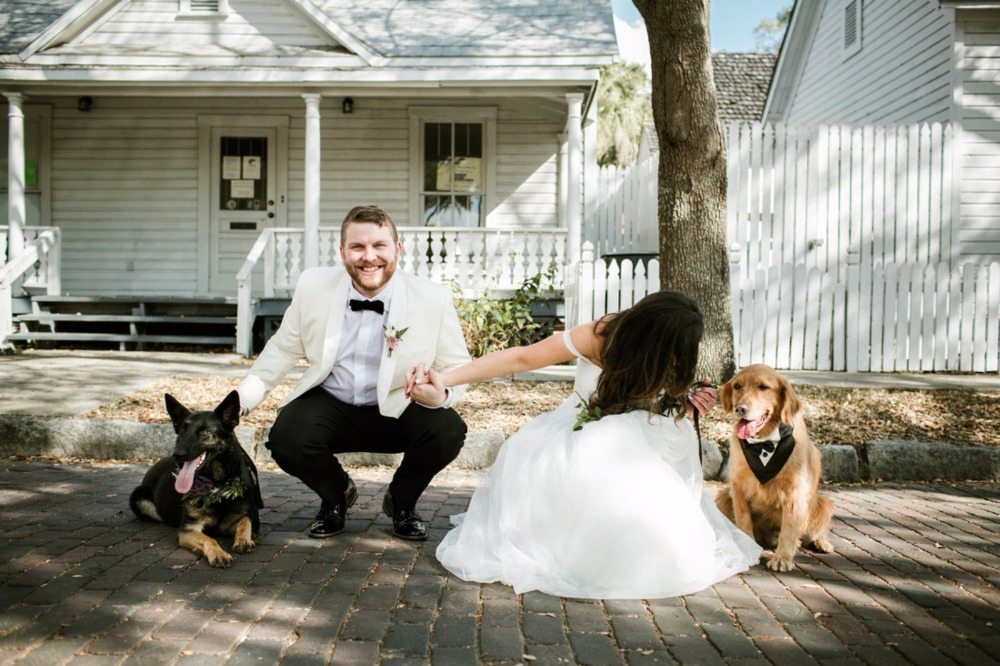 wedding-submission-from-bari-becker