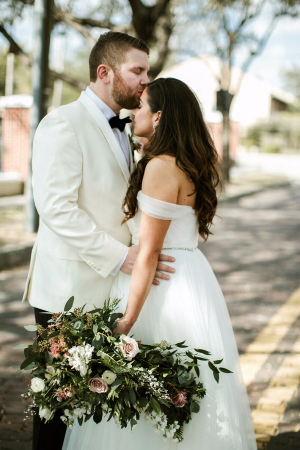 wedding-submission-from-bari-becker