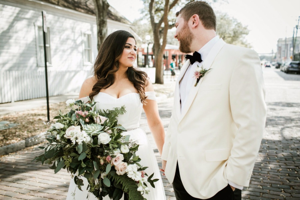wedding-submission-from-bari-becker