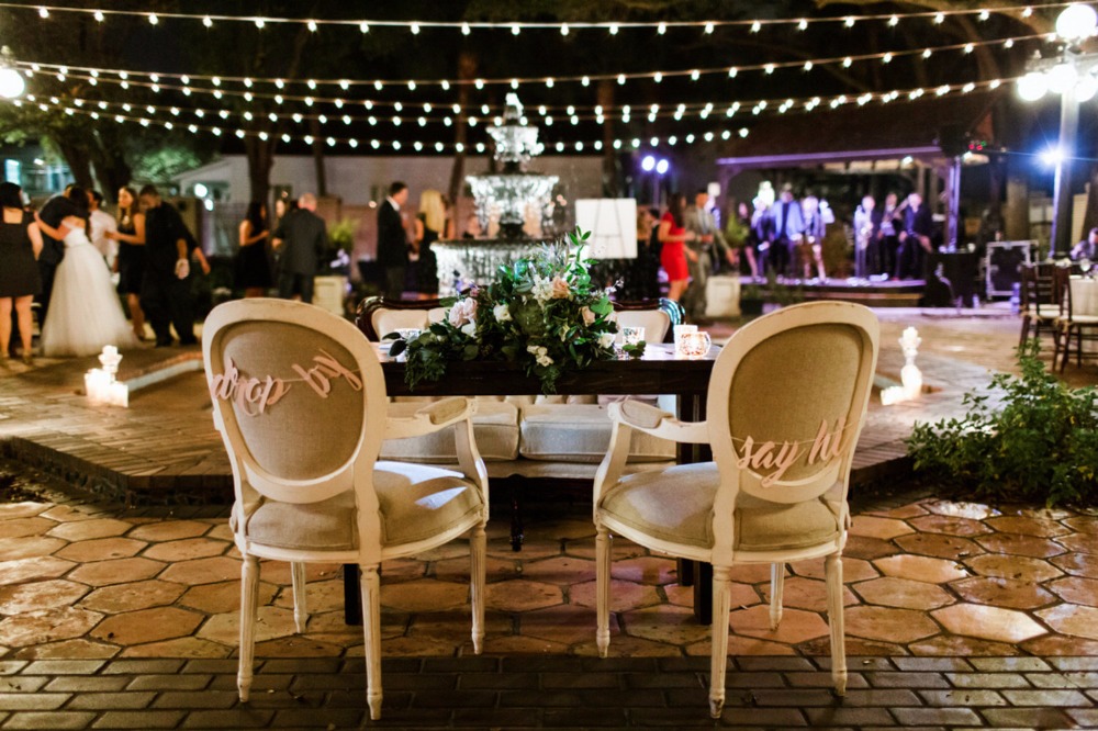 wedding-submission-from-bari-becker