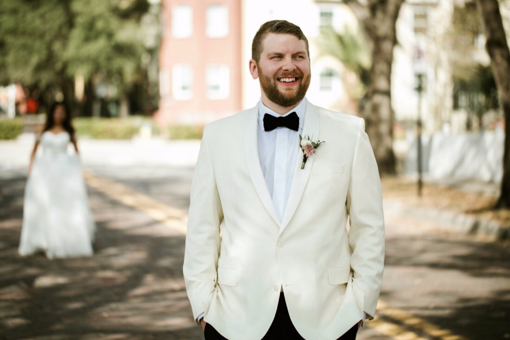 wedding-submission-from-bari-becker