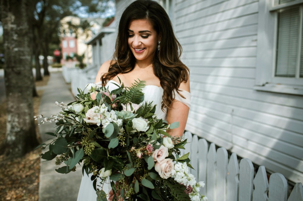 wedding-submission-from-bari-becker