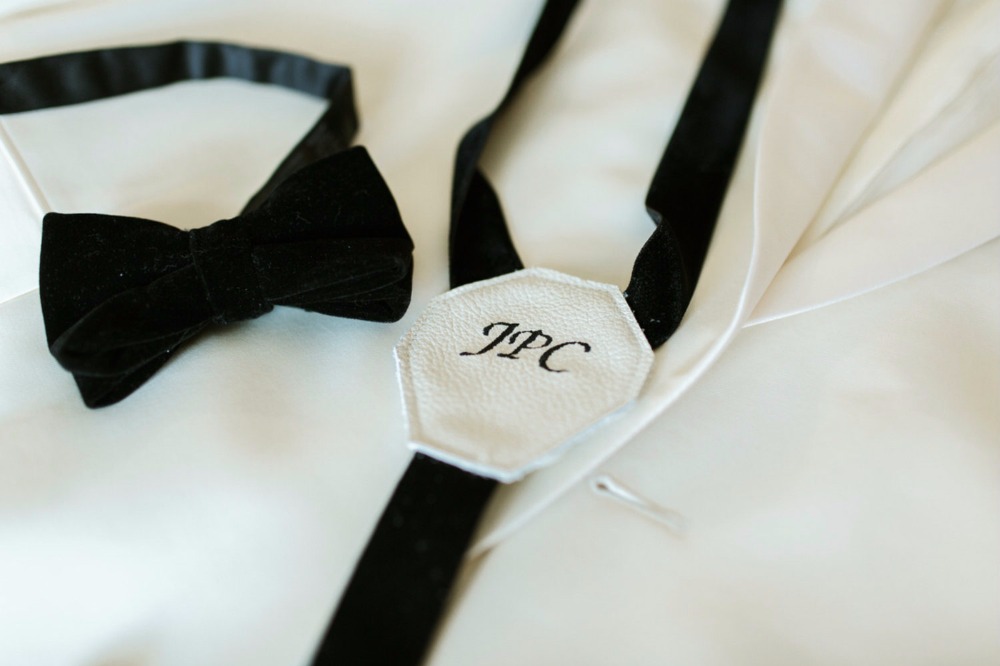 wedding-submission-from-bari-becker