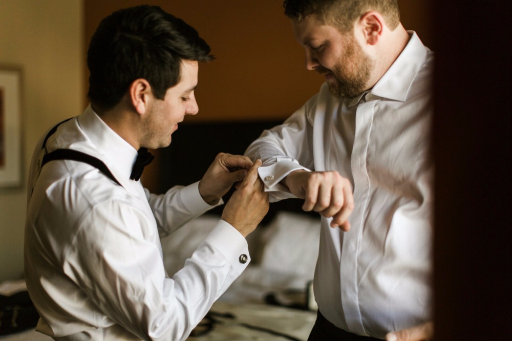 wedding-submission-from-bari-becker