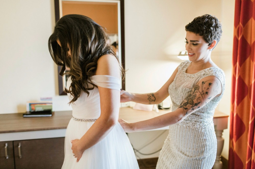wedding-submission-from-bari-becker