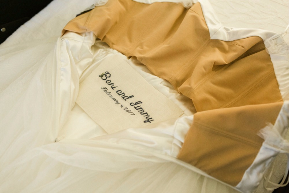 wedding-submission-from-bari-becker
