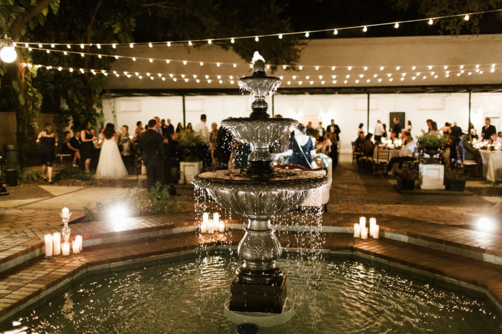wedding-submission-from-bari-becker