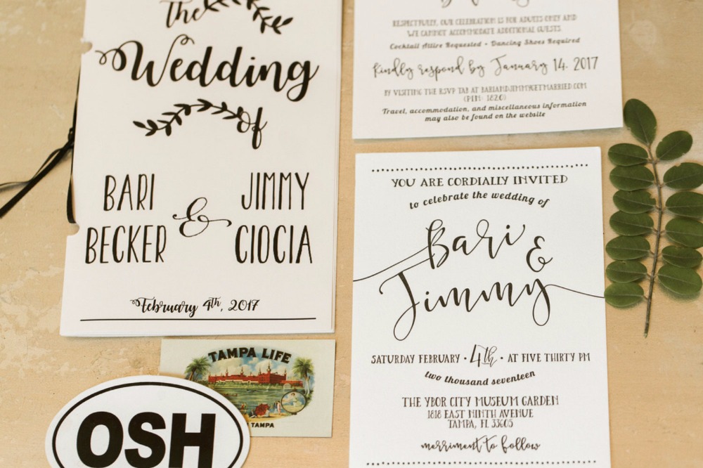 wedding-submission-from-bari-becker
