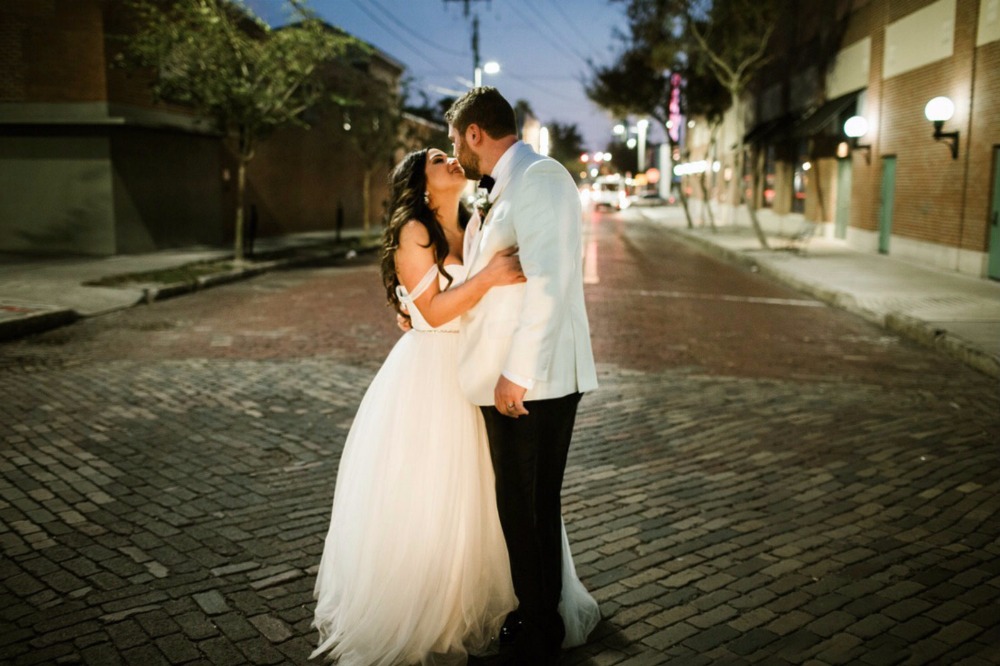wedding-submission-from-bari-becker