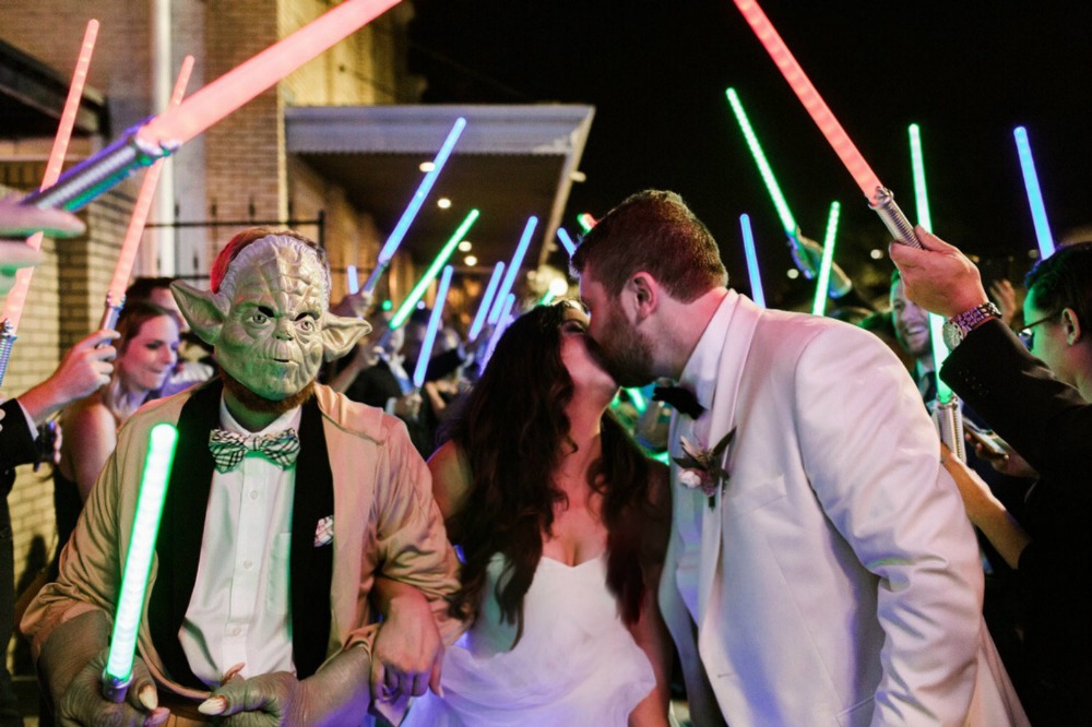 wedding-submission-from-bari-becker