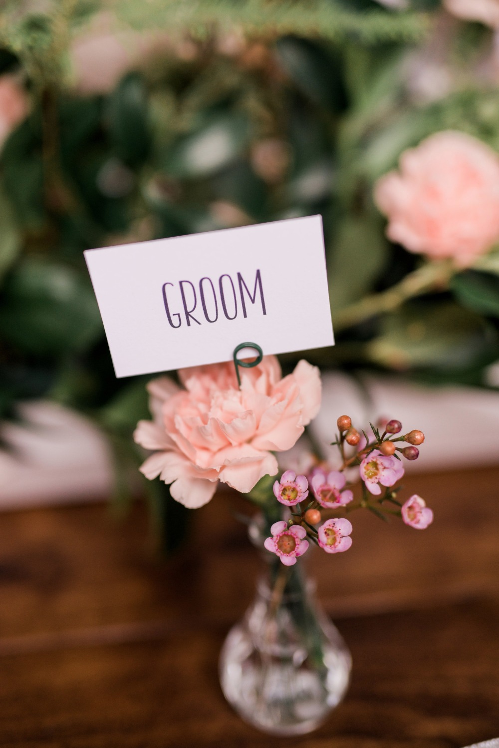 wedding-submission-from-camilia-lund