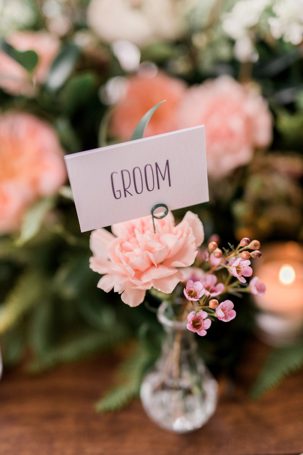 wedding-submission-from-camilia-lund