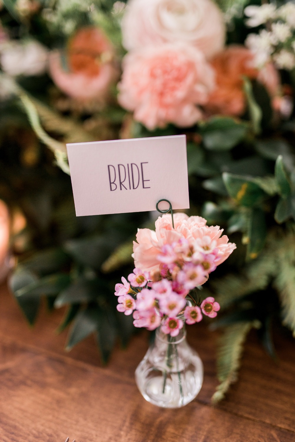 wedding-submission-from-camilia-lund