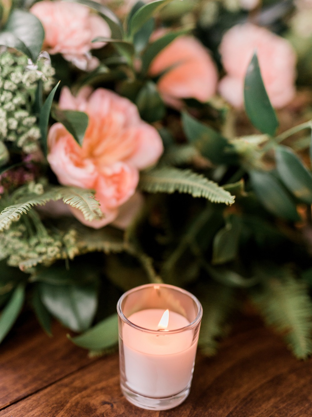 wedding-submission-from-camilia-lund