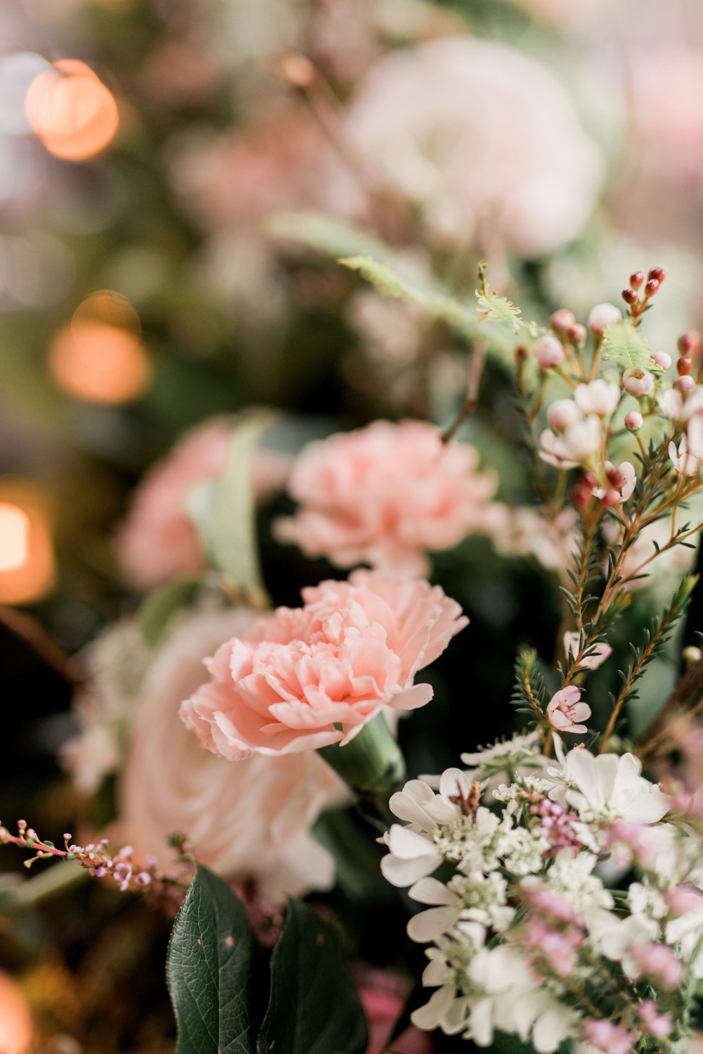 wedding-submission-from-camilia-lund