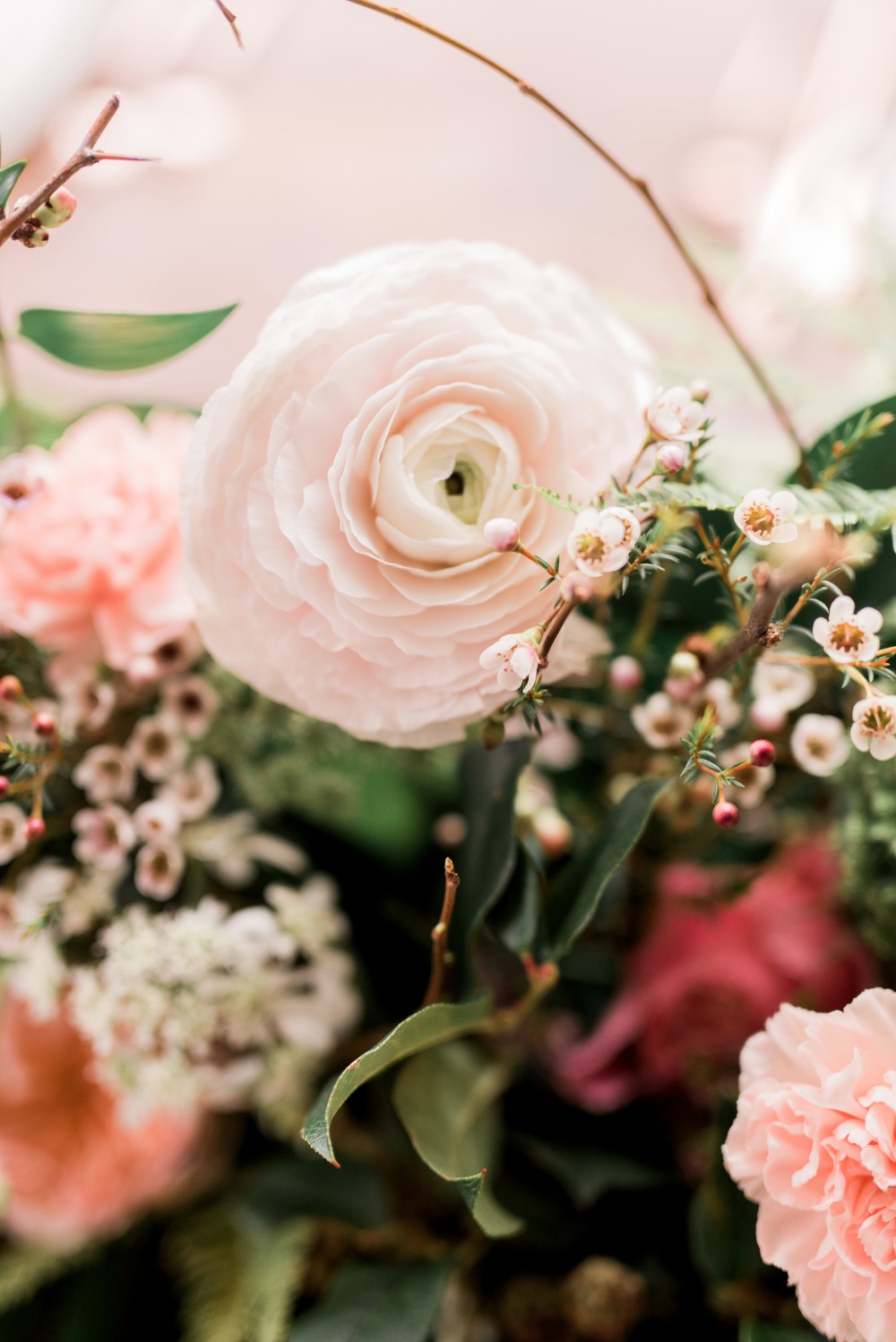 wedding-submission-from-camilia-lund