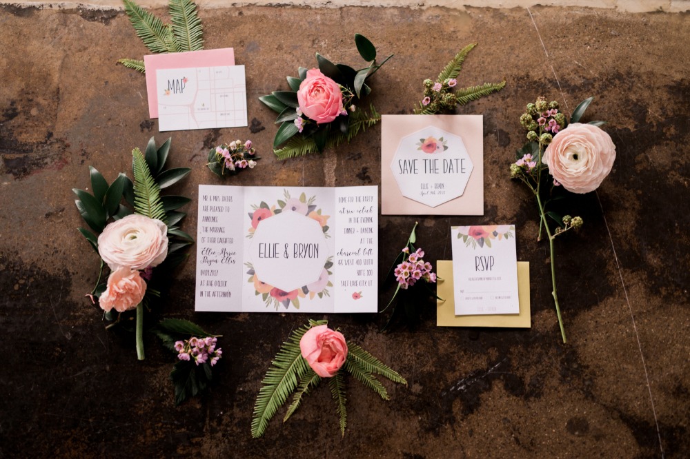 wedding-submission-from-camilia-lund