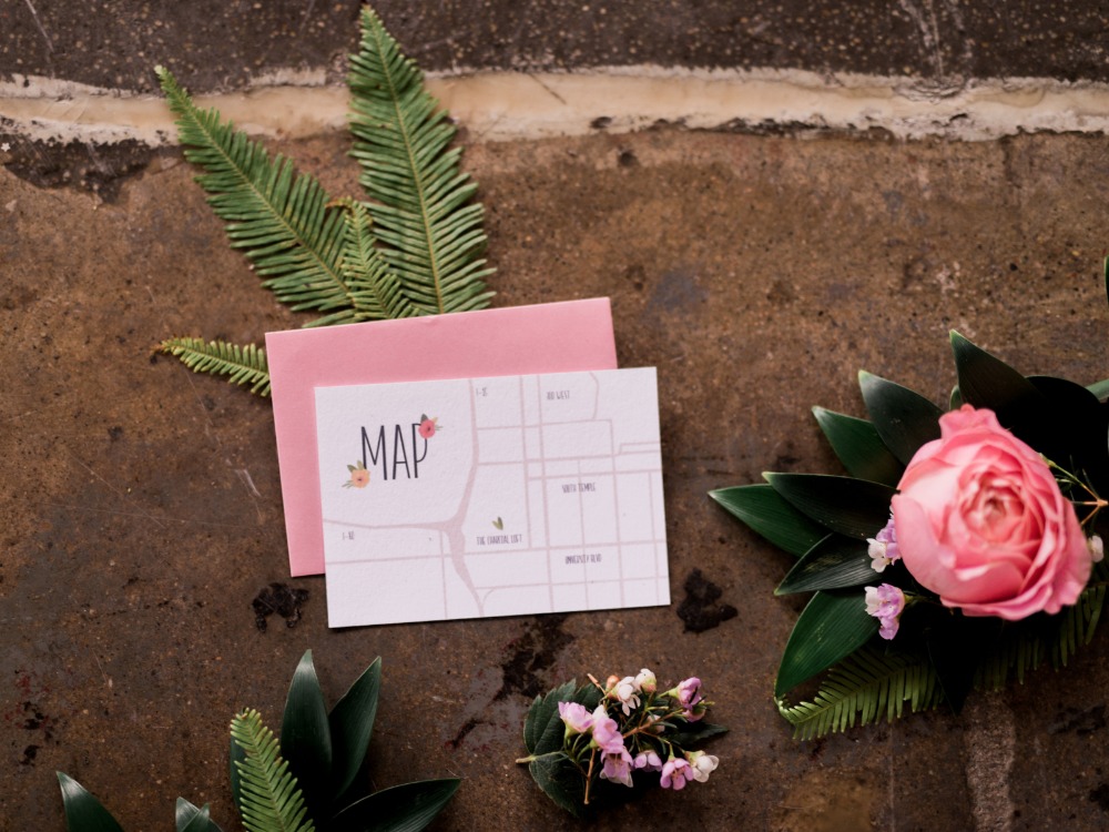 wedding-submission-from-camilia-lund