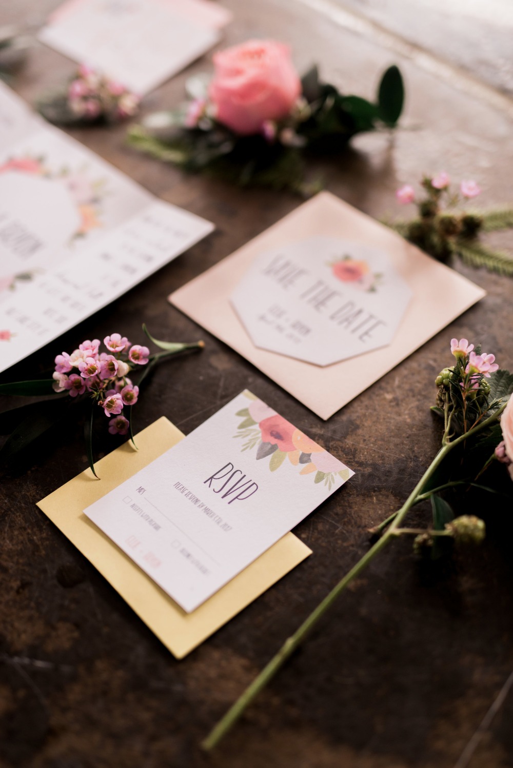 wedding-submission-from-camilia-lund