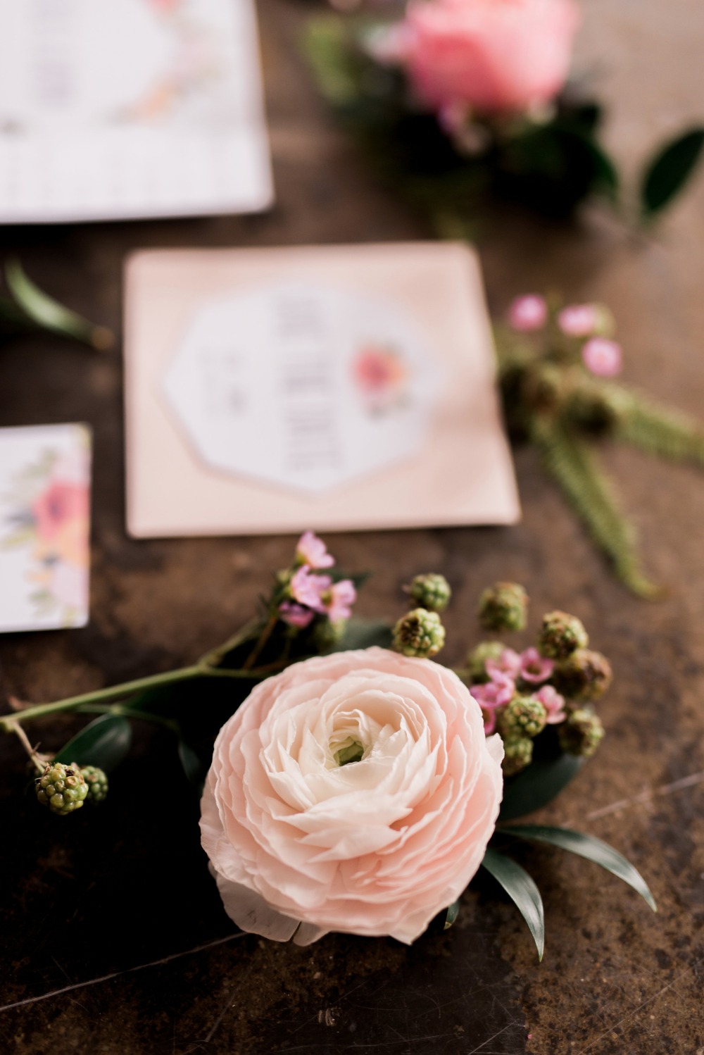 wedding-submission-from-camilia-lund