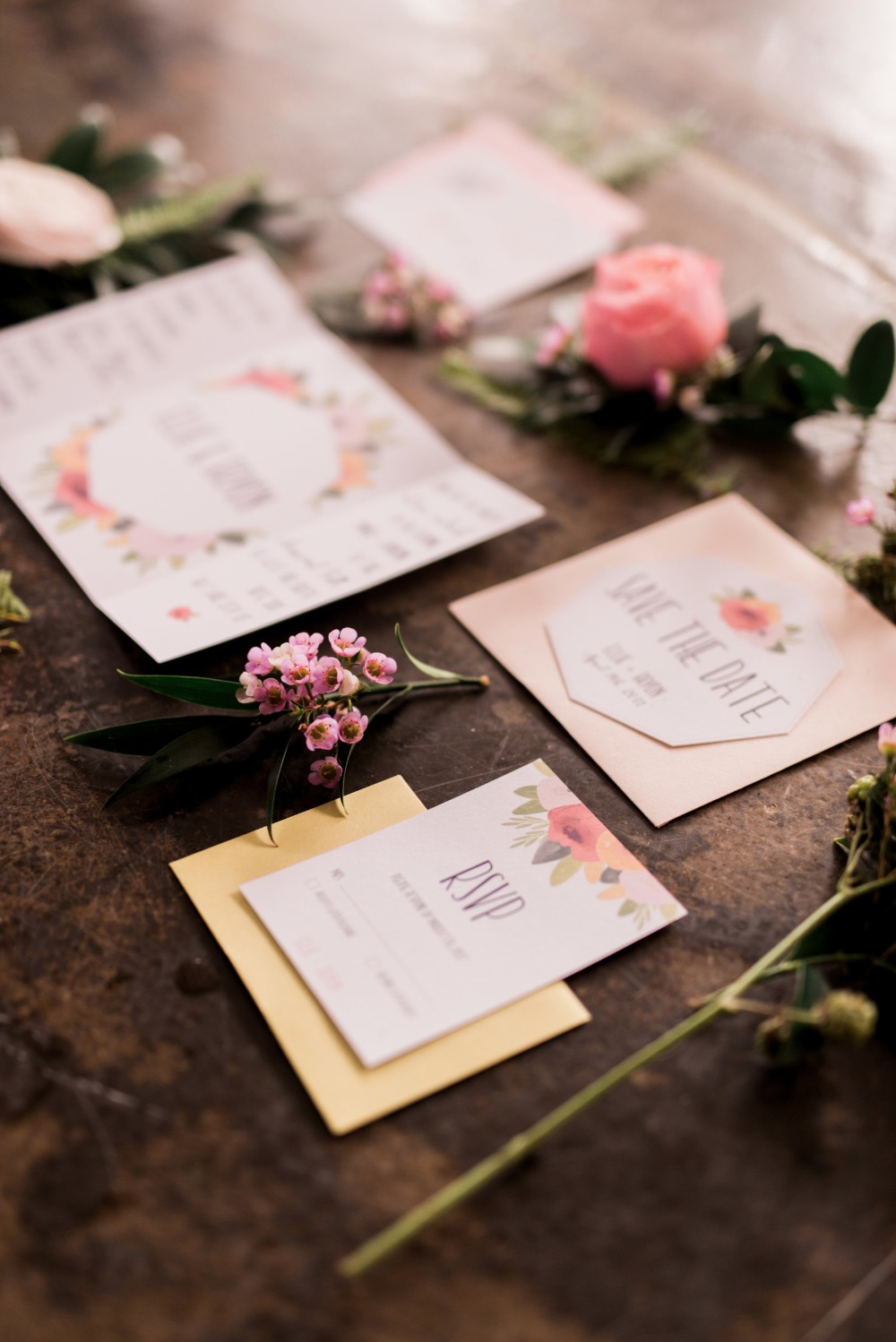 wedding-submission-from-camilia-lund