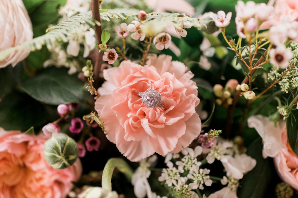 wedding-submission-from-camilia-lund