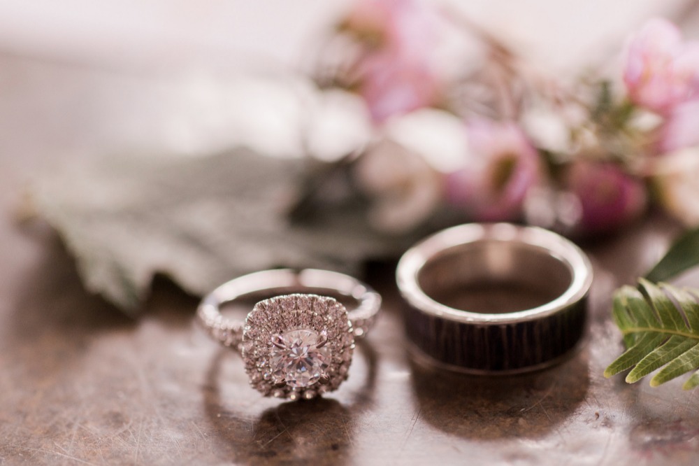 wedding-submission-from-camilia-lund