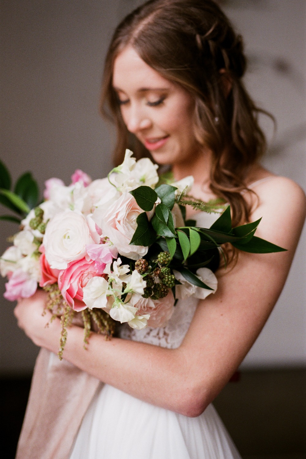 wedding-submission-from-camilia-lund
