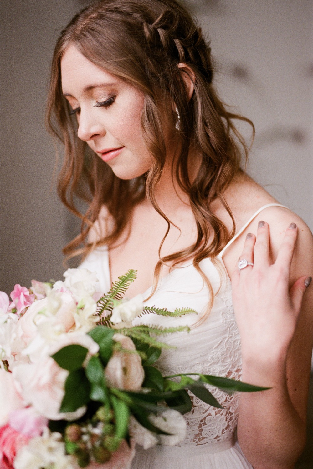 wedding-submission-from-camilia-lund