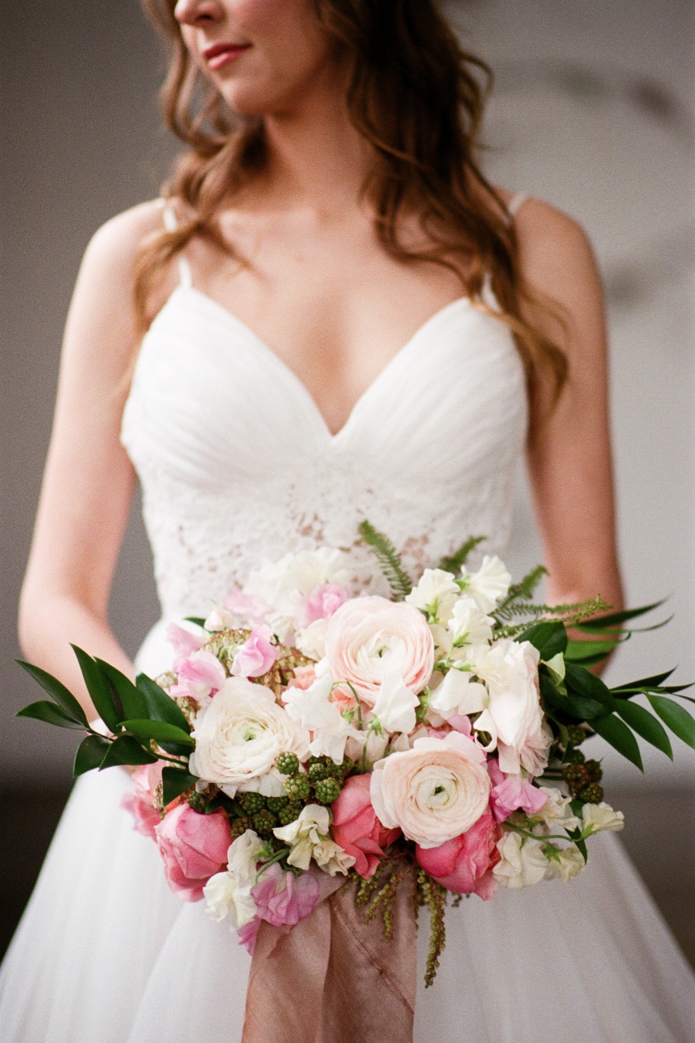 wedding-submission-from-camilia-lund
