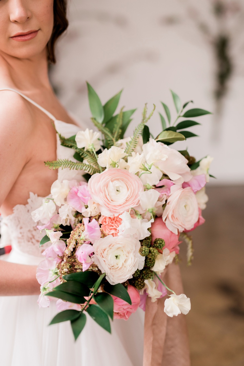 wedding-submission-from-camilia-lund