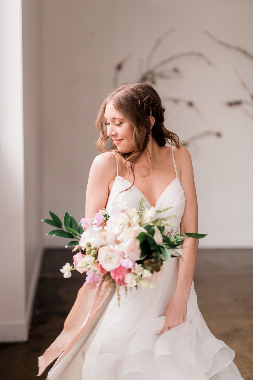 wedding-submission-from-camilia-lund