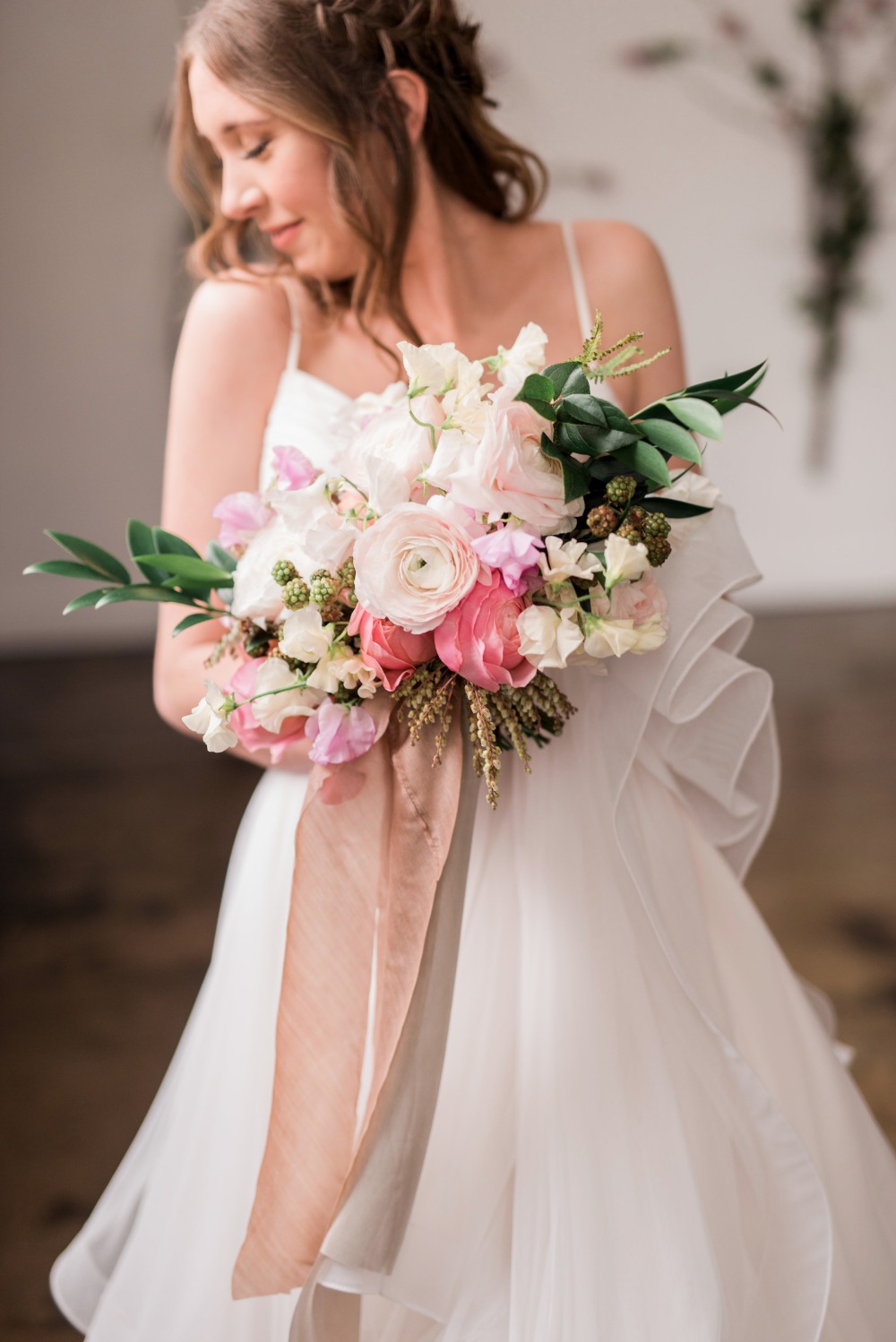 wedding-submission-from-camilia-lund