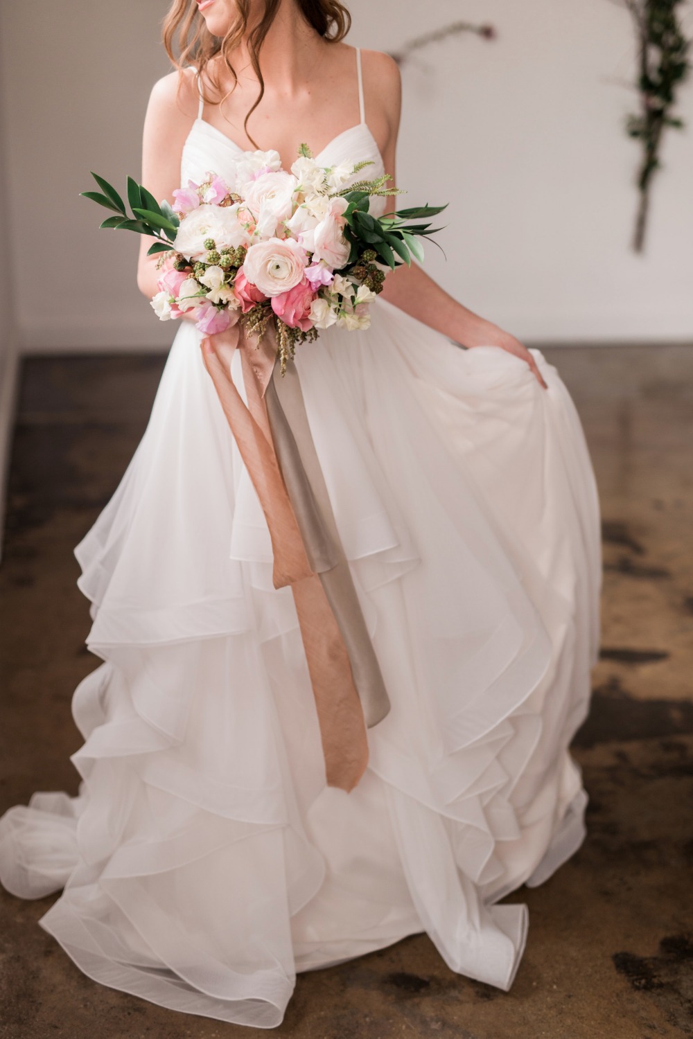 wedding-submission-from-camilia-lund