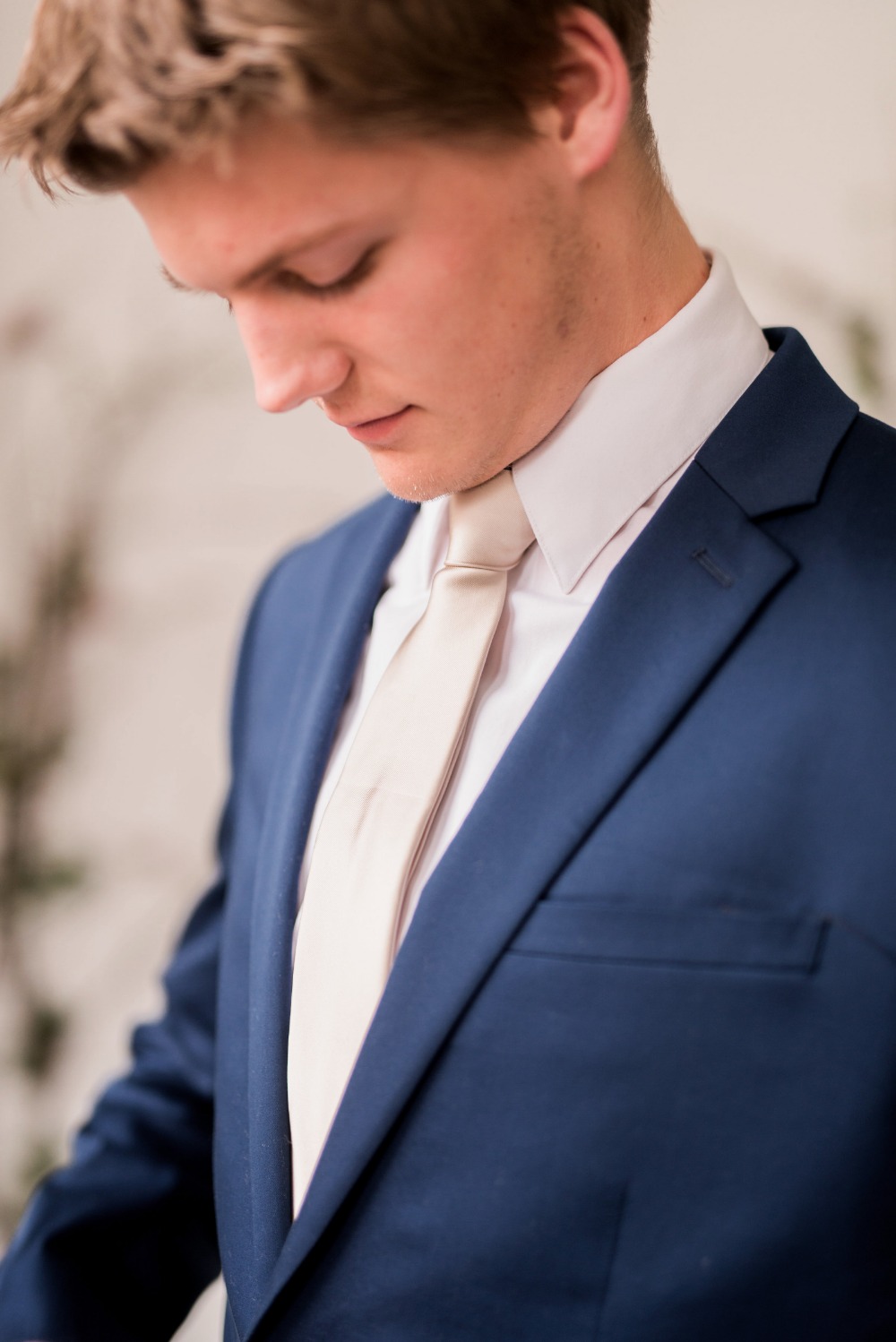 wedding-submission-from-camilia-lund