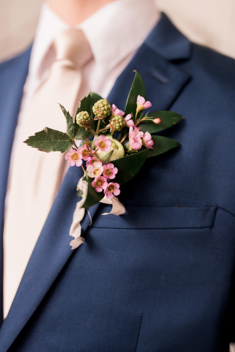 wedding-submission-from-camilia-lund