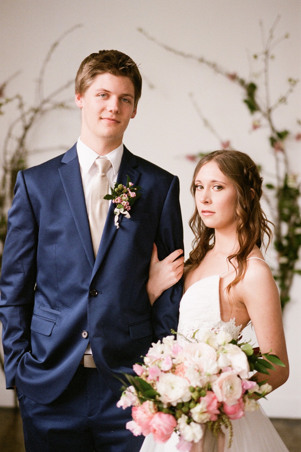 wedding-submission-from-camilia-lund