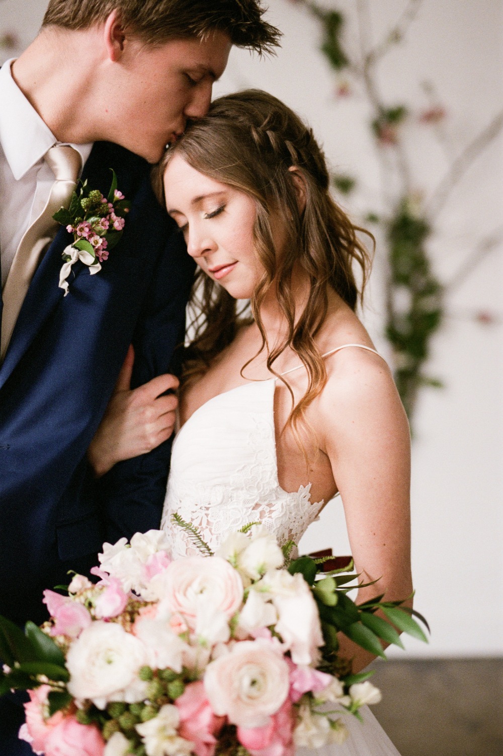wedding-submission-from-camilia-lund