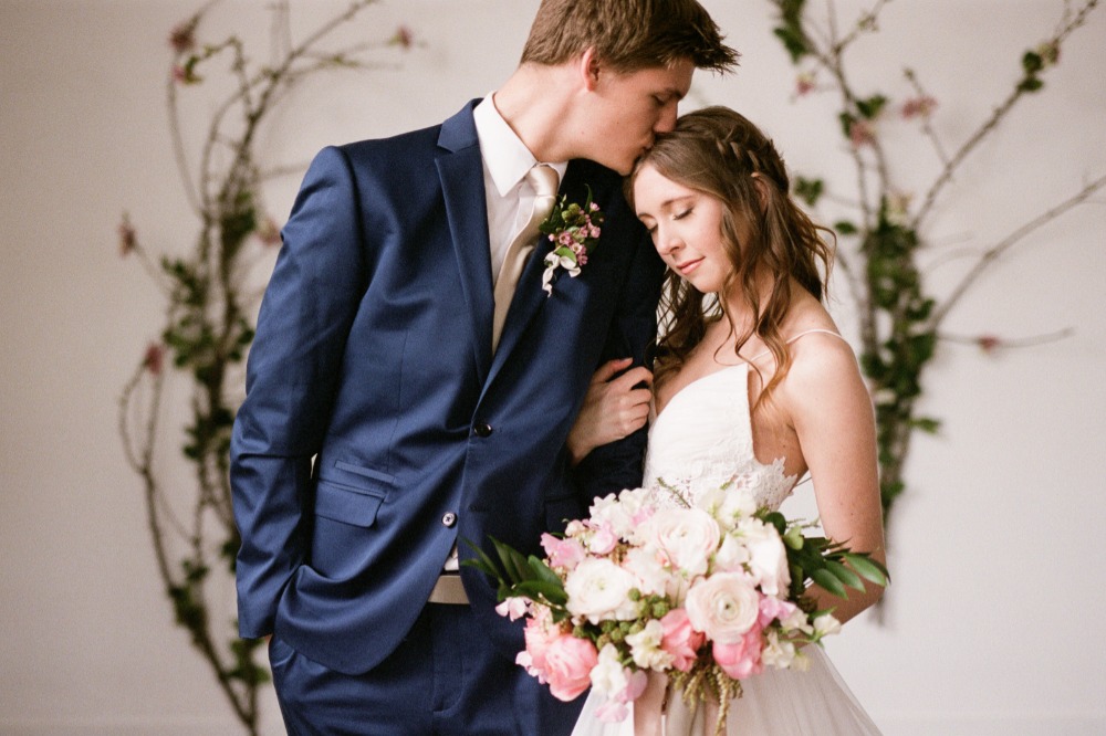 wedding-submission-from-camilia-lund