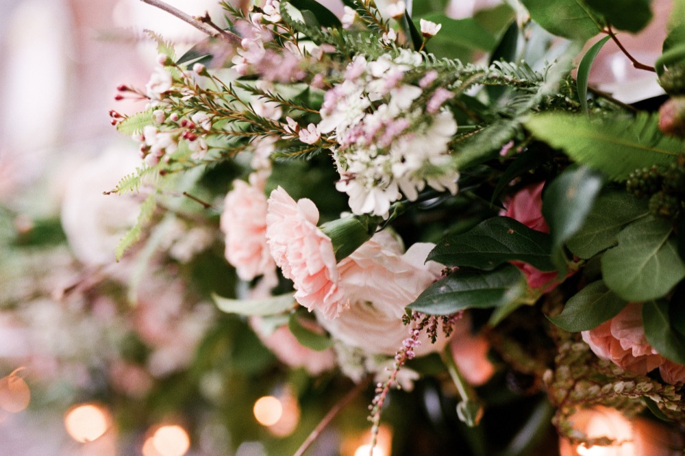 wedding-submission-from-camilia-lund